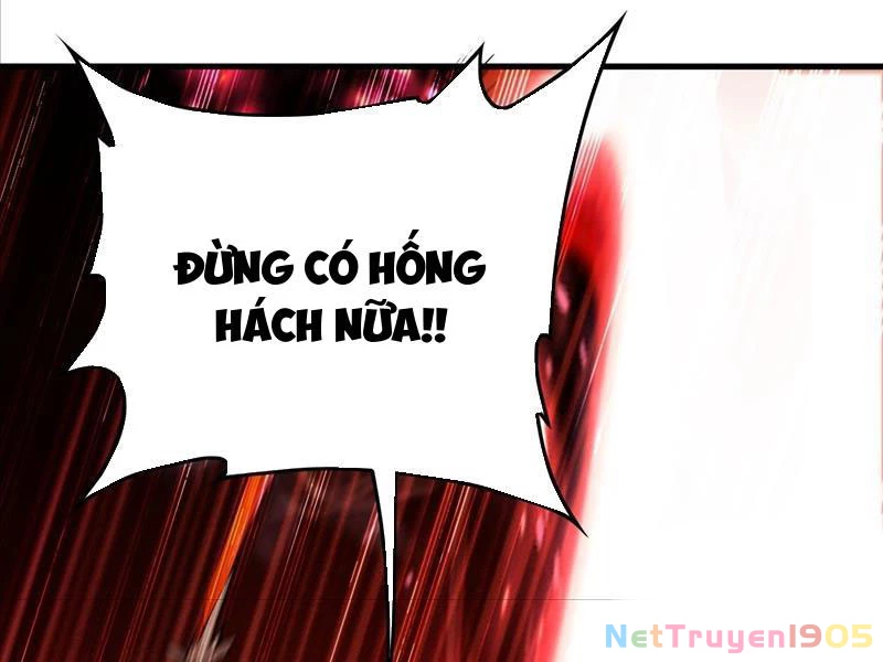 Ta Có Trăm Vạn Tốc Độ Đánh Chapter 14 - 38