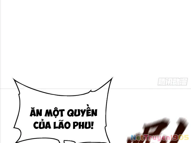 Ta Có Trăm Vạn Tốc Độ Đánh Chapter 14 - 44
