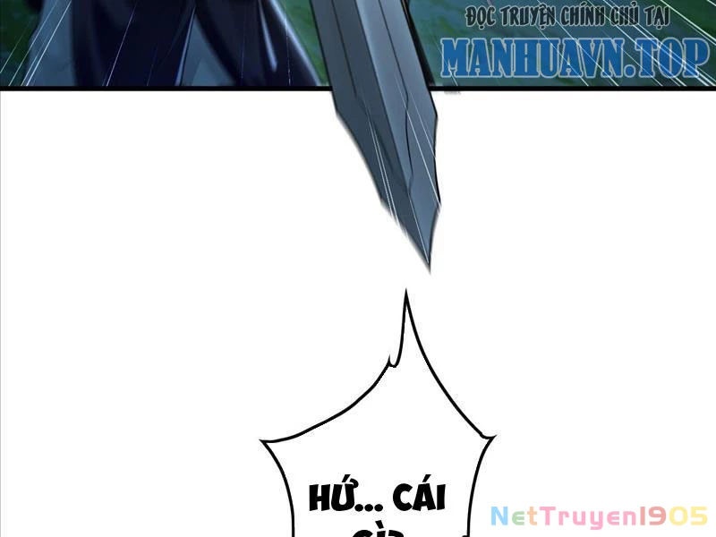 Ta Có Trăm Vạn Tốc Độ Đánh Chapter 14 - 51