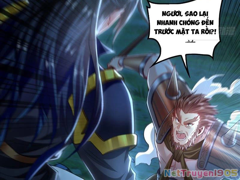 Ta Có Trăm Vạn Tốc Độ Đánh Chapter 14 - 54