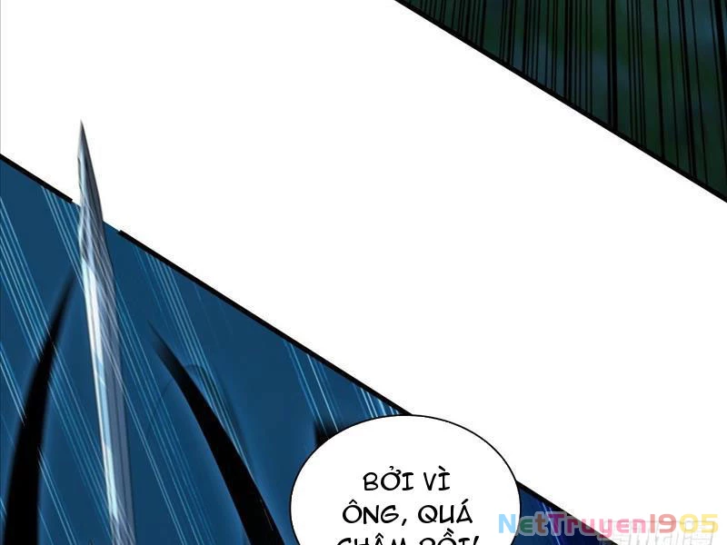 Ta Có Trăm Vạn Tốc Độ Đánh Chapter 14 - 57