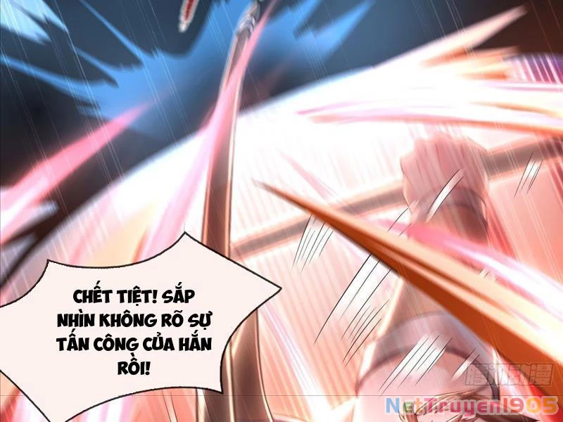 Ta Có Trăm Vạn Tốc Độ Đánh Chapter 14 - 59