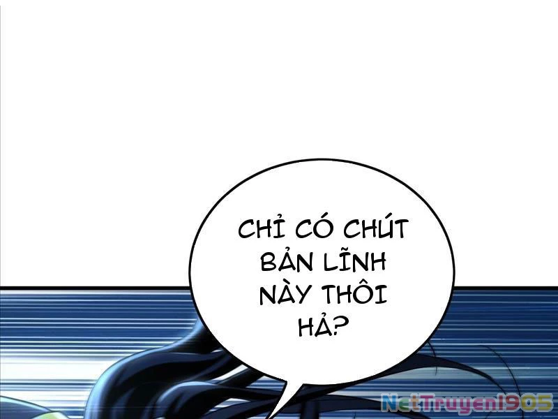 Ta Có Trăm Vạn Tốc Độ Đánh Chapter 14 - 62