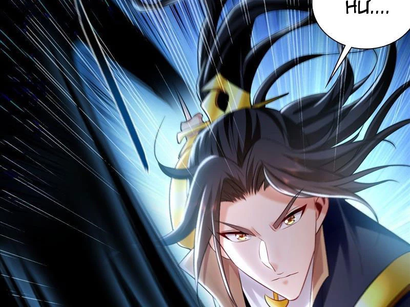 Ta Có Trăm Vạn Tốc Độ Đánh Chapter 14 - 74