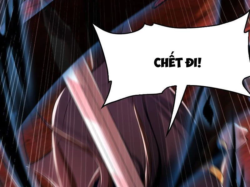 Ta Có Trăm Vạn Tốc Độ Đánh Chapter 14 - 80