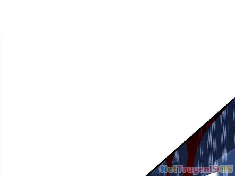 Ta Có Trăm Vạn Tốc Độ Đánh Chapter 14 - 84