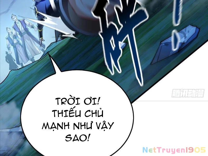Ta Có Trăm Vạn Tốc Độ Đánh Chapter 14 - 87