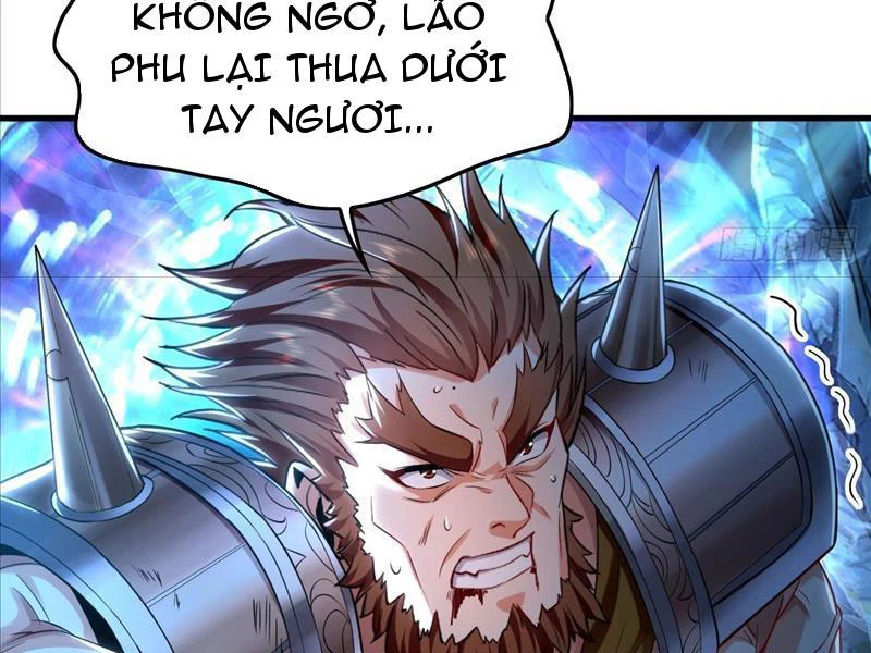 Ta Có Trăm Vạn Tốc Độ Đánh Chapter 14 - 89