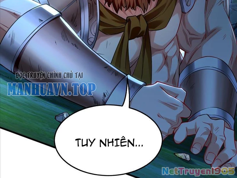 Ta Có Trăm Vạn Tốc Độ Đánh Chapter 14 - 90