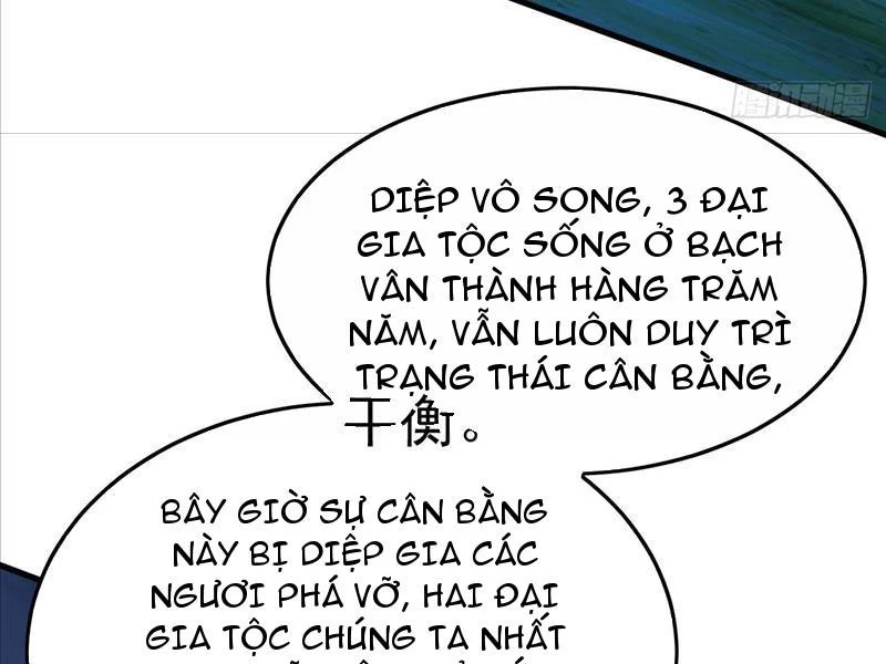 Ta Có Trăm Vạn Tốc Độ Đánh Chapter 14 - 91