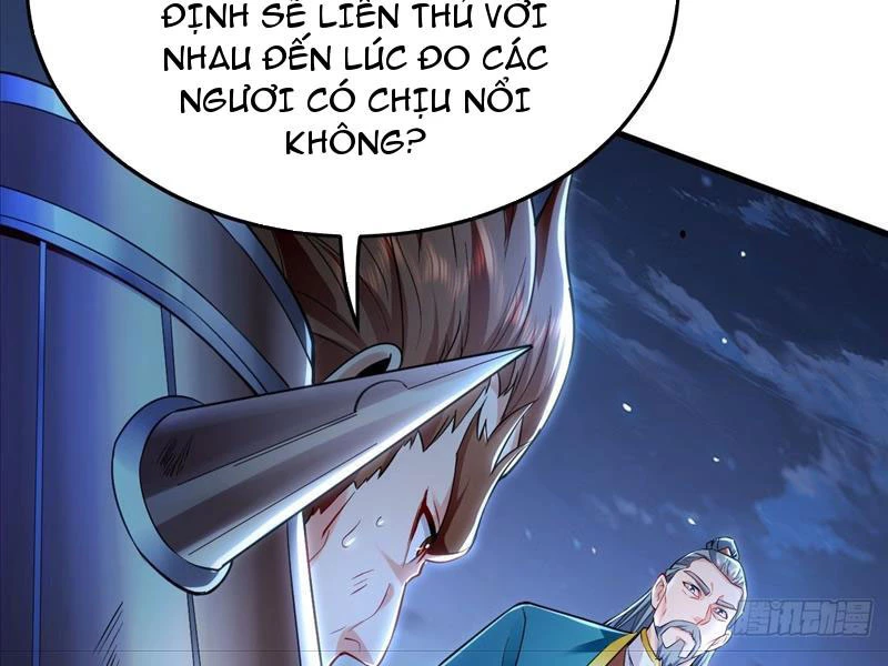 Ta Có Trăm Vạn Tốc Độ Đánh Chapter 14 - 92