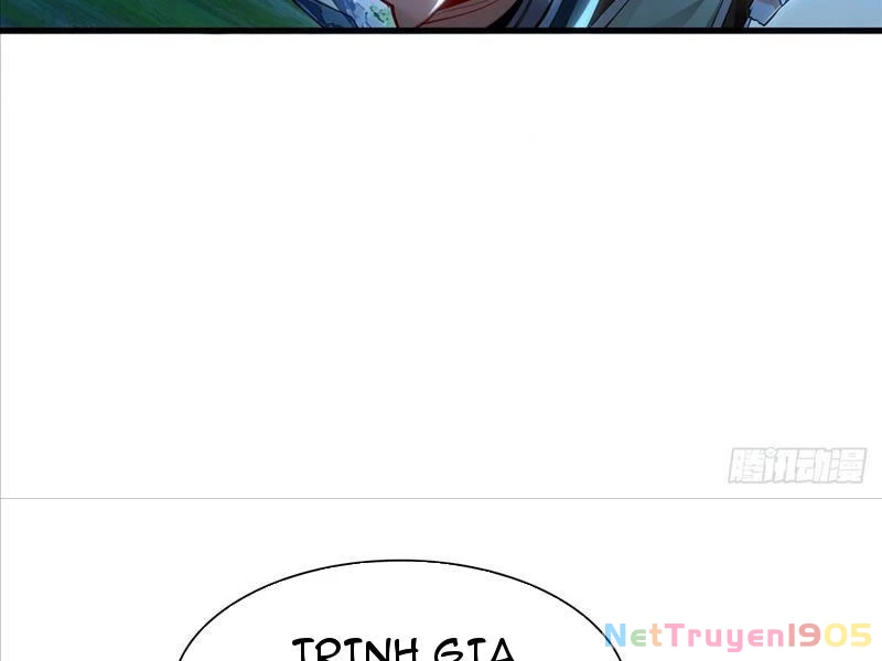 Ta Có Trăm Vạn Tốc Độ Đánh Chapter 14 - 94