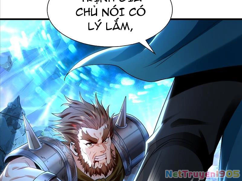 Ta Có Trăm Vạn Tốc Độ Đánh Chapter 14 - 95