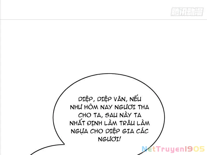 Ta Có Trăm Vạn Tốc Độ Đánh Chapter 14 - 97