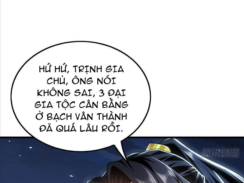 Ta Có Trăm Vạn Tốc Độ Đánh Chapter 14 - 101