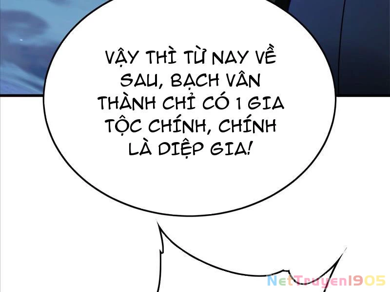 Ta Có Trăm Vạn Tốc Độ Đánh Chapter 14 - 103