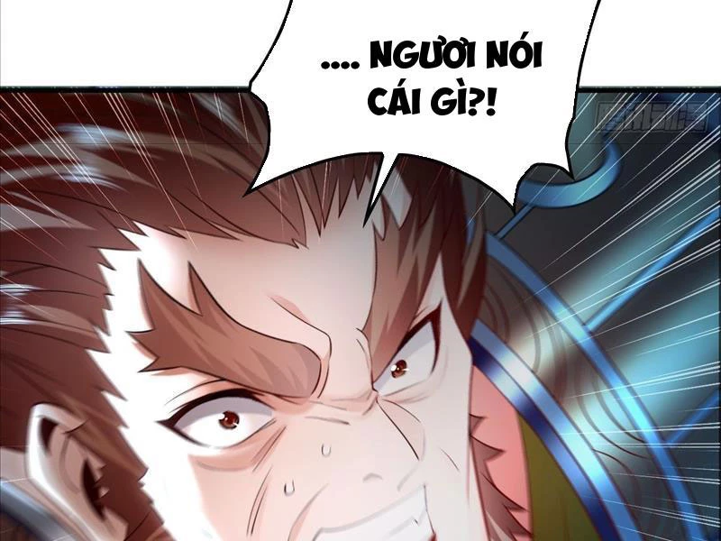Ta Có Trăm Vạn Tốc Độ Đánh Chapter 14 - 104