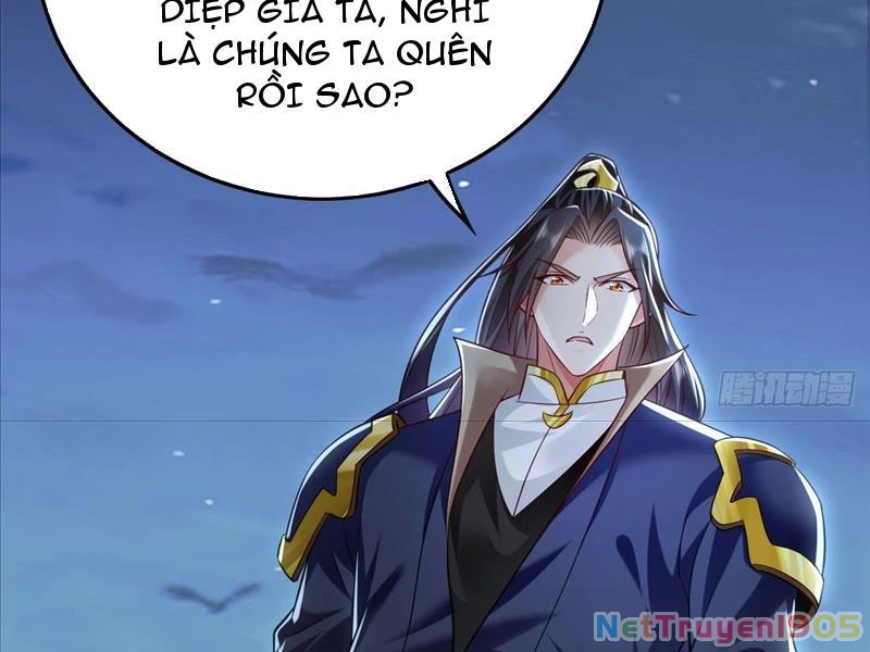 Ta Có Trăm Vạn Tốc Độ Đánh Chapter 14 - 106