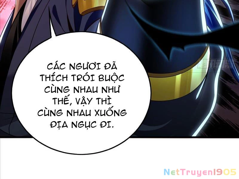 Ta Có Trăm Vạn Tốc Độ Đánh Chapter 14 - 111