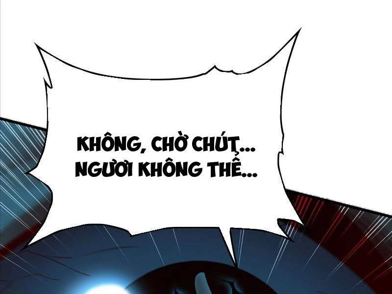 Ta Có Trăm Vạn Tốc Độ Đánh Chapter 14 - 112