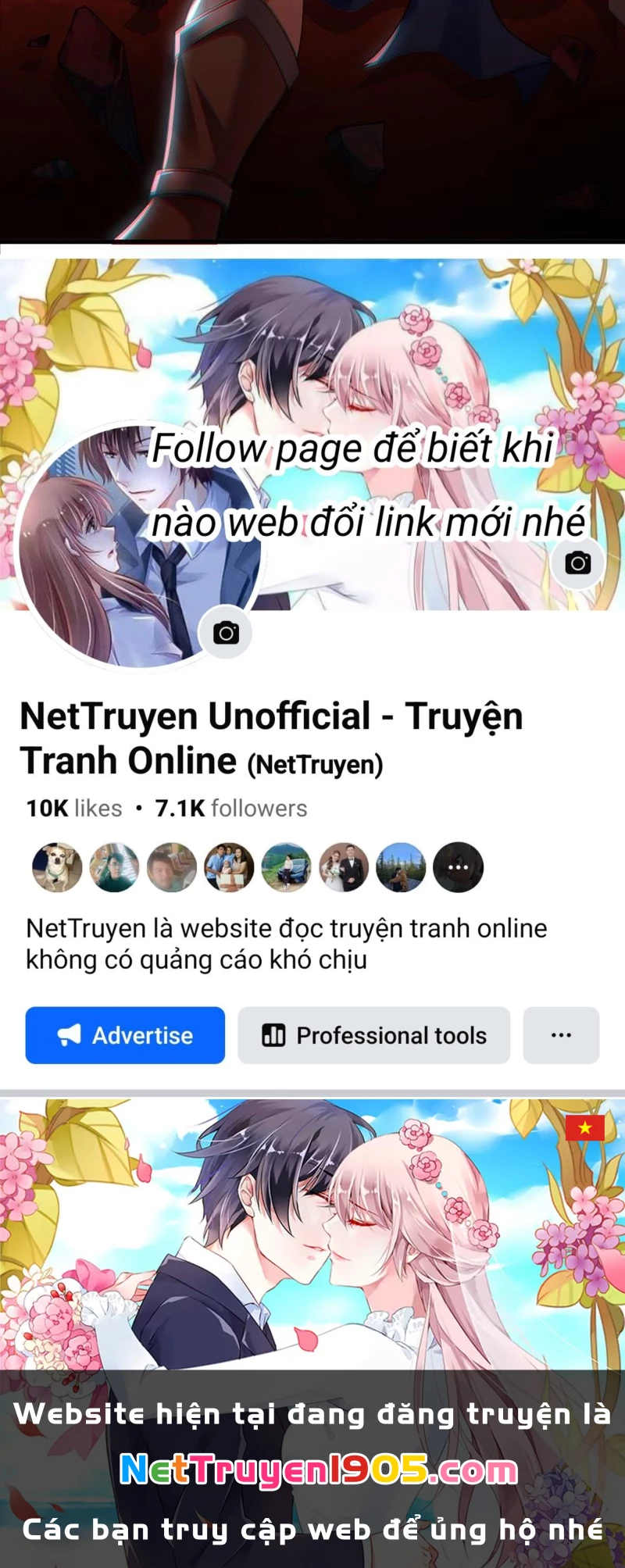 Ta Có Trăm Vạn Tốc Độ Đánh Chapter 14 - 120