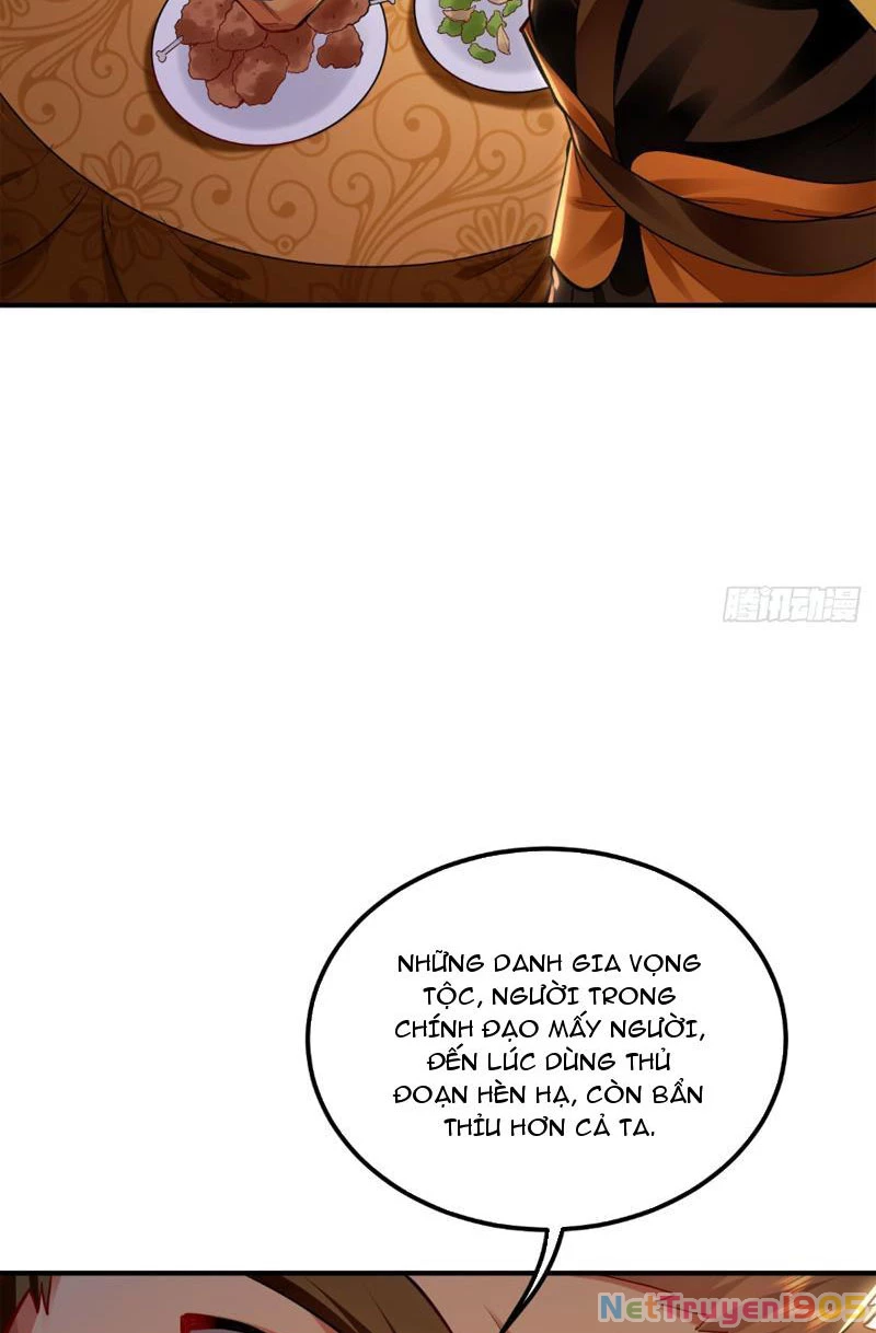 Ta Có Trăm Vạn Tốc Độ Đánh Chapter 15 - 14