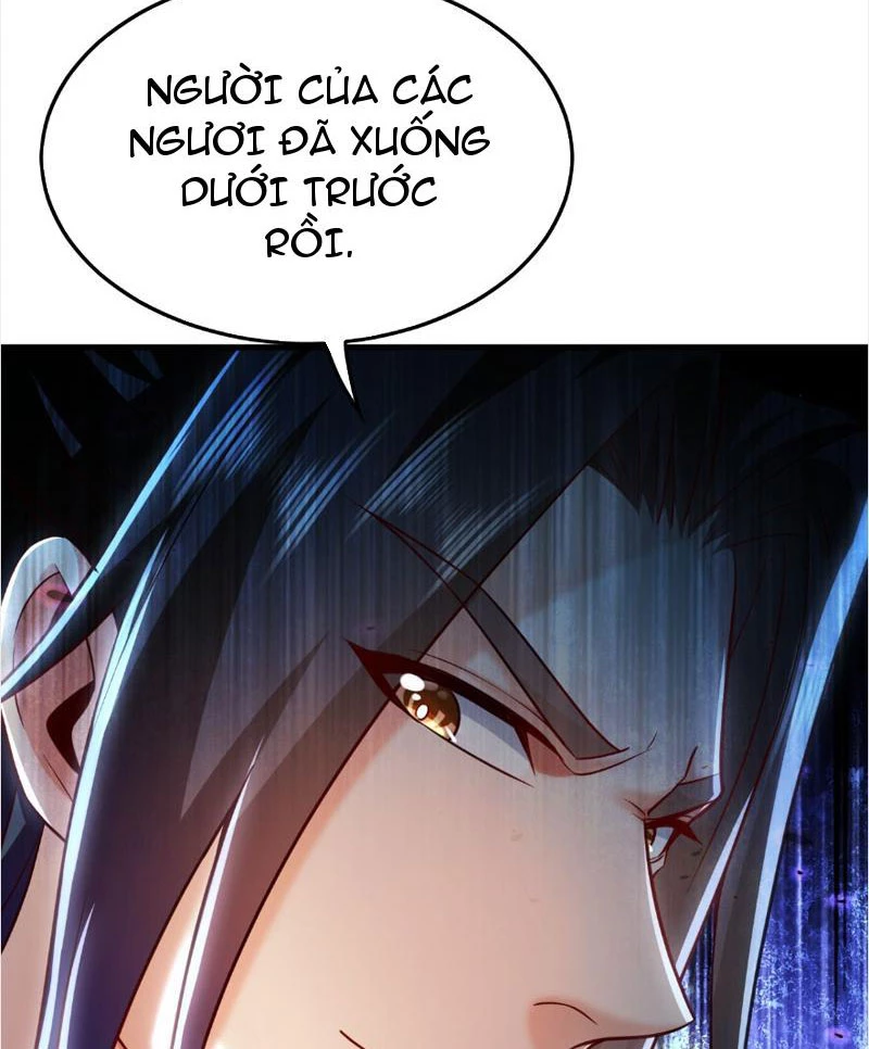 Ta Có Trăm Vạn Tốc Độ Đánh Chapter 15 - 55