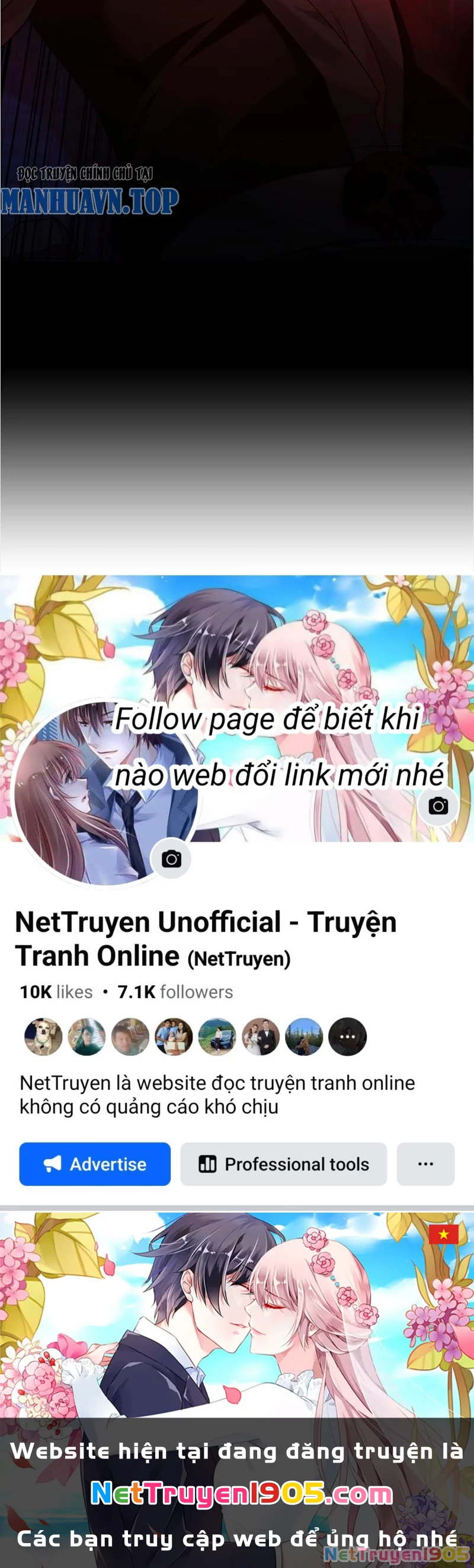 Ta Có Trăm Vạn Tốc Độ Đánh Chapter 15 - 60