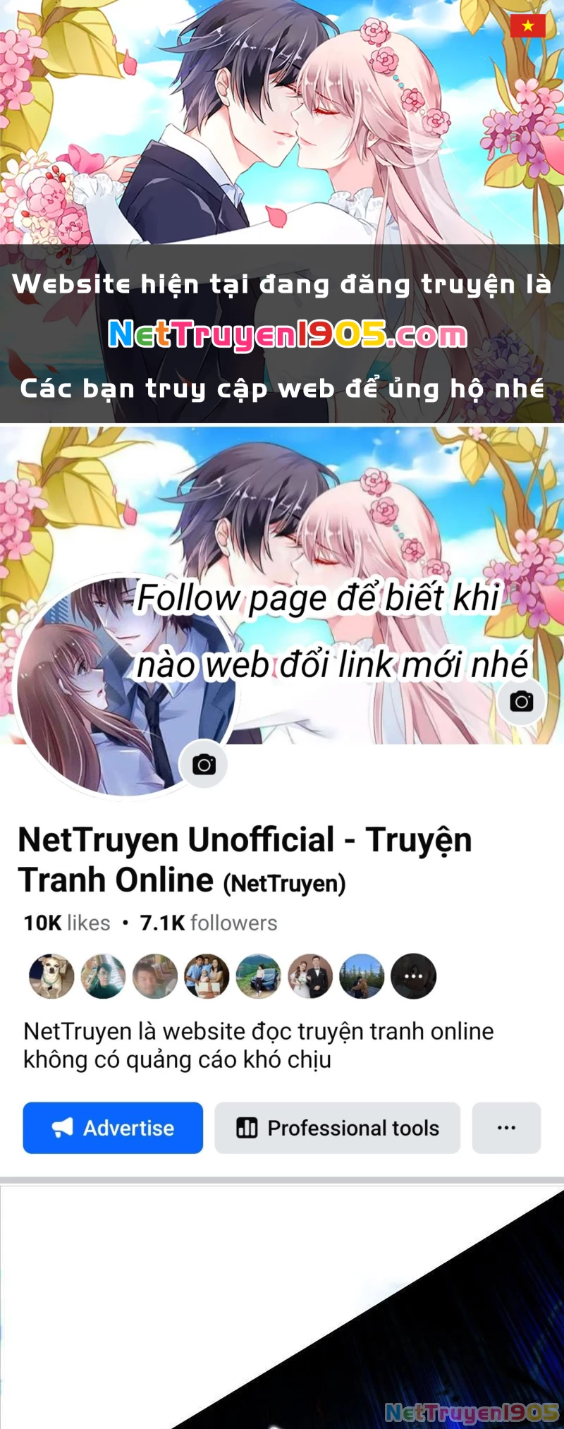 Ta Có Trăm Vạn Tốc Độ Đánh Chapter 17 - 1