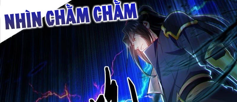 Ta Có Trăm Vạn Tốc Độ Đánh Chapter 17 - 2