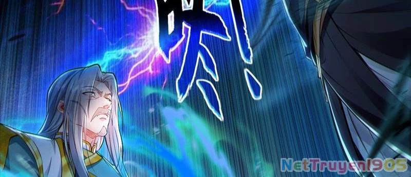 Ta Có Trăm Vạn Tốc Độ Đánh Chapter 17 - 3