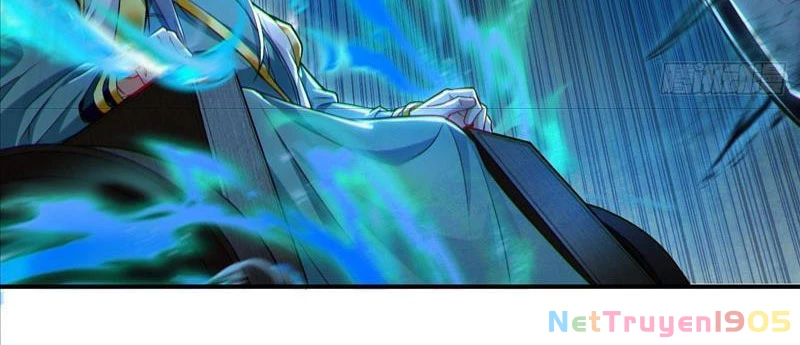 Ta Có Trăm Vạn Tốc Độ Đánh Chapter 17 - 4