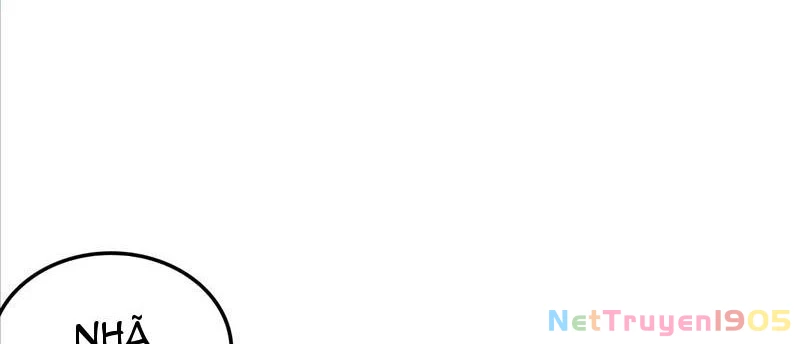 Ta Có Trăm Vạn Tốc Độ Đánh Chapter 17 - 5