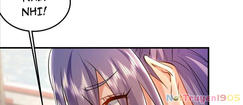 Ta Có Trăm Vạn Tốc Độ Đánh Chapter 17 - 6