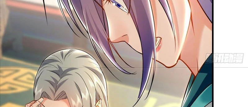 Ta Có Trăm Vạn Tốc Độ Đánh Chapter 17 - 7