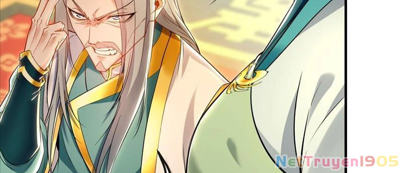 Ta Có Trăm Vạn Tốc Độ Đánh Chapter 17 - 8