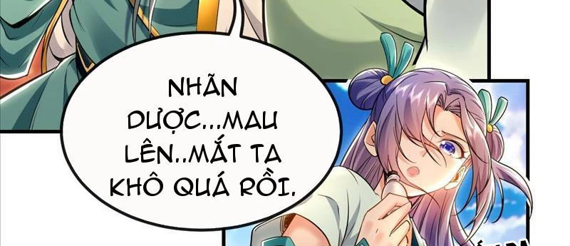 Ta Có Trăm Vạn Tốc Độ Đánh Chapter 17 - 9