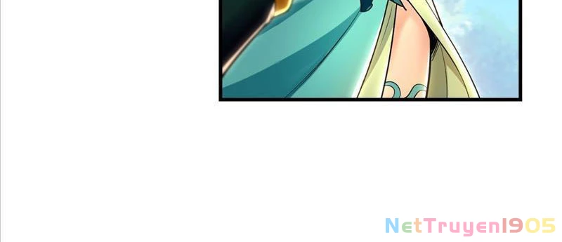 Ta Có Trăm Vạn Tốc Độ Đánh Chapter 17 - 11