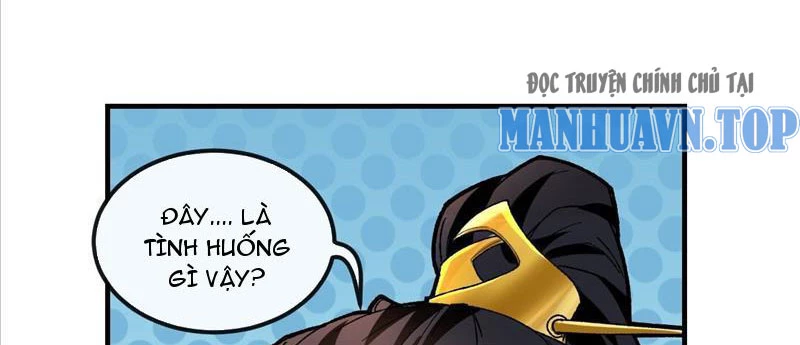 Ta Có Trăm Vạn Tốc Độ Đánh Chapter 17 - 12