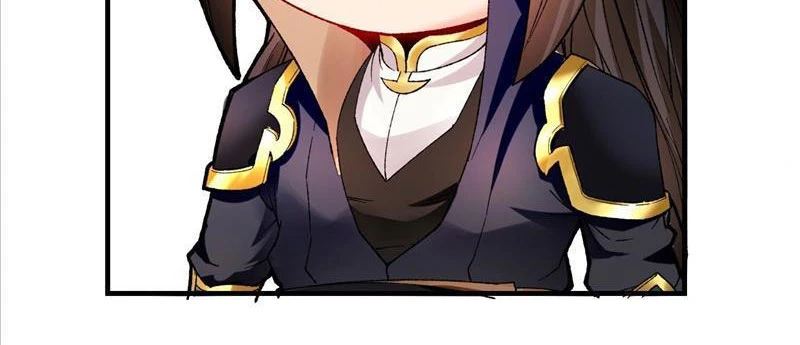 Ta Có Trăm Vạn Tốc Độ Đánh Chapter 17 - 14