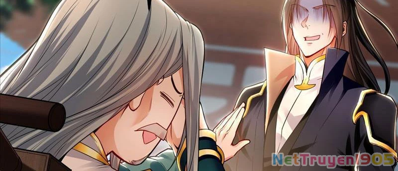 Ta Có Trăm Vạn Tốc Độ Đánh Chapter 17 - 18