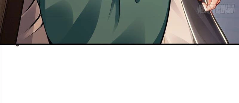 Ta Có Trăm Vạn Tốc Độ Đánh Chapter 17 - 20