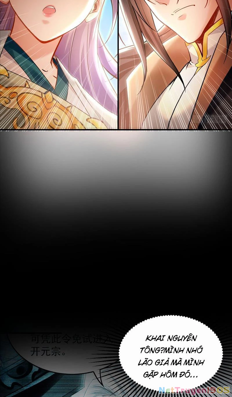 Ta Có Trăm Vạn Tốc Độ Đánh Chapter 17 - 27