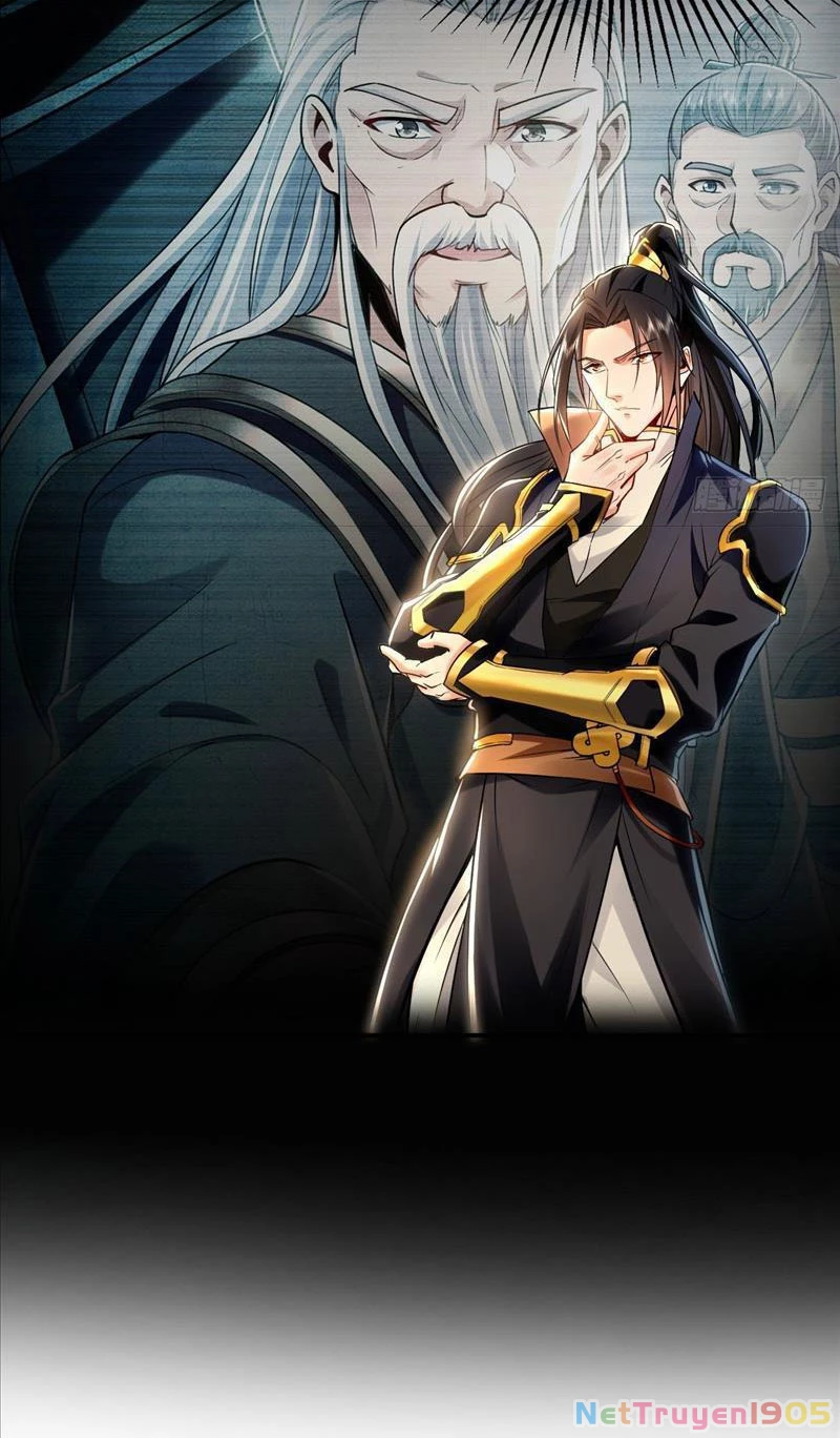 Ta Có Trăm Vạn Tốc Độ Đánh Chapter 17 - 28