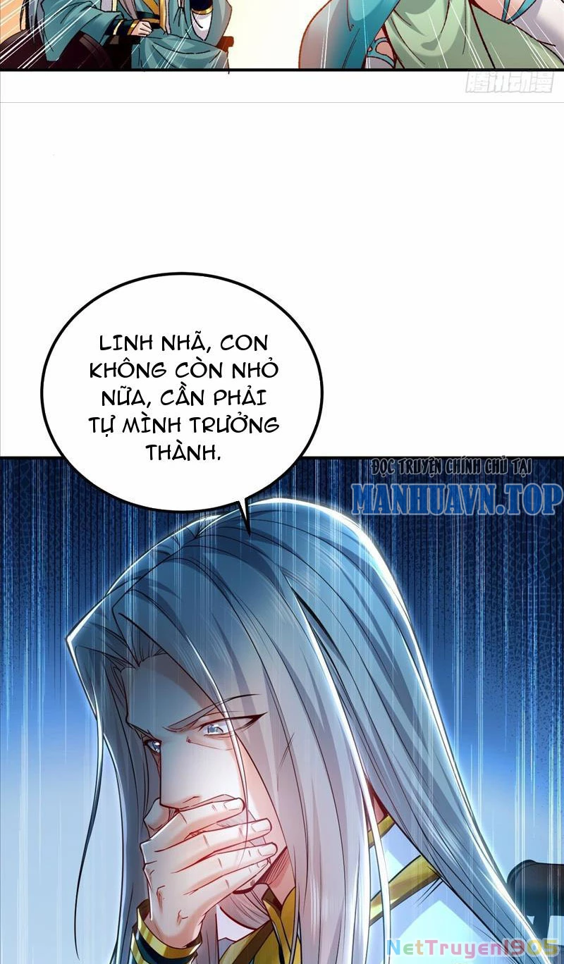 Ta Có Trăm Vạn Tốc Độ Đánh Chapter 17 - 30