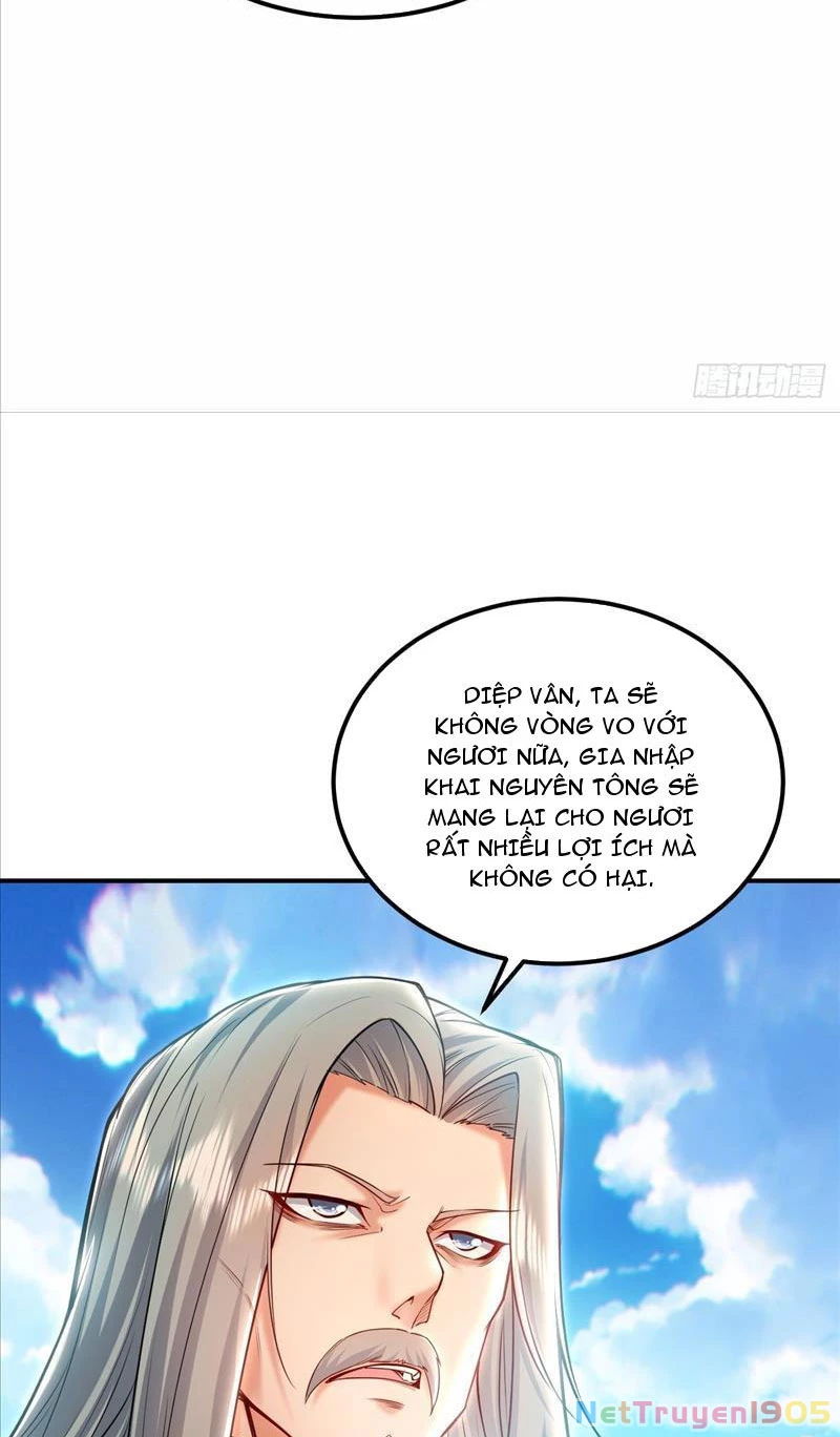 Ta Có Trăm Vạn Tốc Độ Đánh Chapter 17 - 34