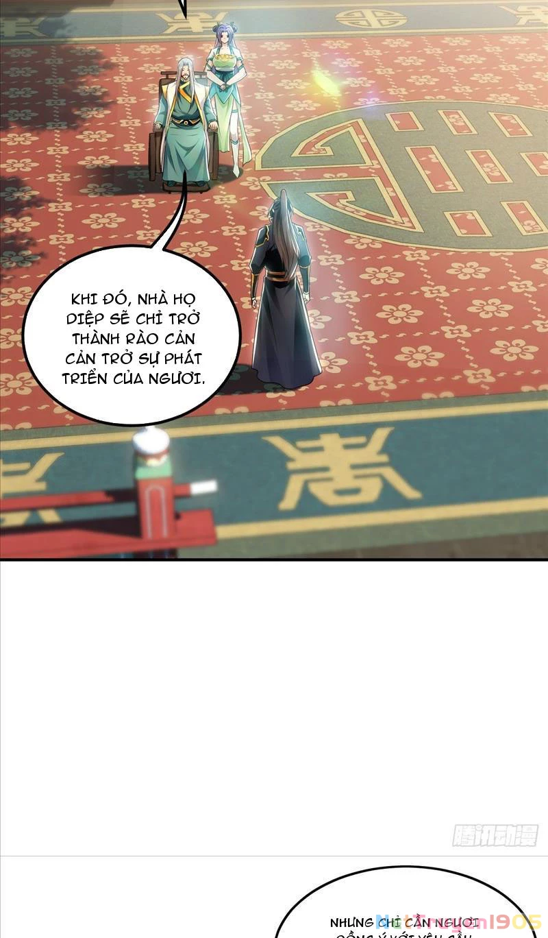 Ta Có Trăm Vạn Tốc Độ Đánh Chapter 17 - 38