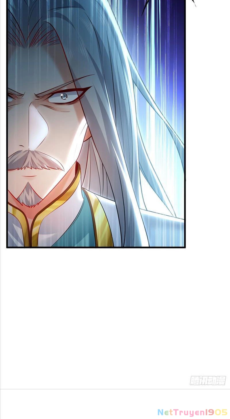 Ta Có Trăm Vạn Tốc Độ Đánh Chapter 17 - 43