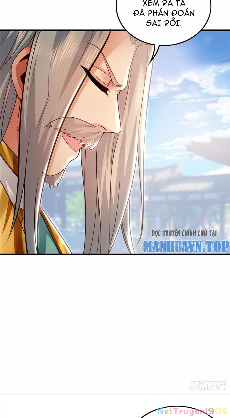 Ta Có Trăm Vạn Tốc Độ Đánh Chapter 17 - 56