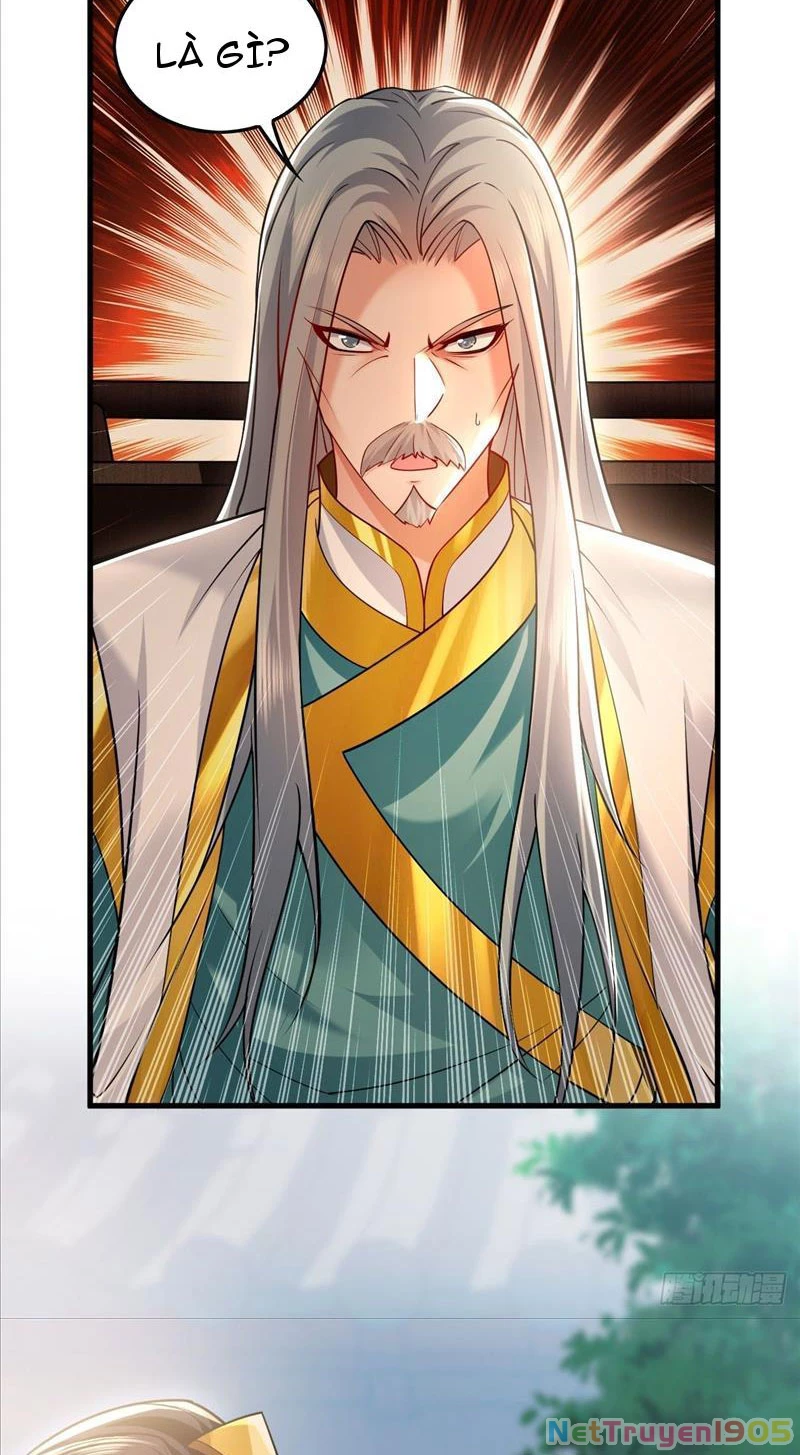 Ta Có Trăm Vạn Tốc Độ Đánh Chapter 17 - 58